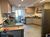 Apartamento, 3 quartos, 240 m² - Foto 5