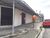 Loja-Salão, 105 m² - Foto 2
