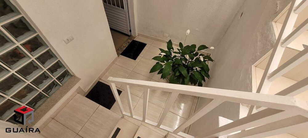 Casa à venda com 5 quartos, 261m² - Foto 14