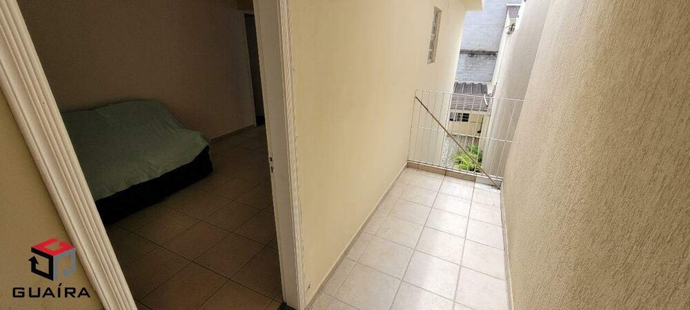 Casa à venda com 5 quartos, 261m² - Foto 3