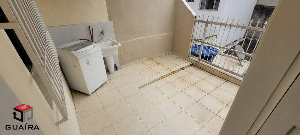 Casa à venda com 5 quartos, 261m² - Foto 8