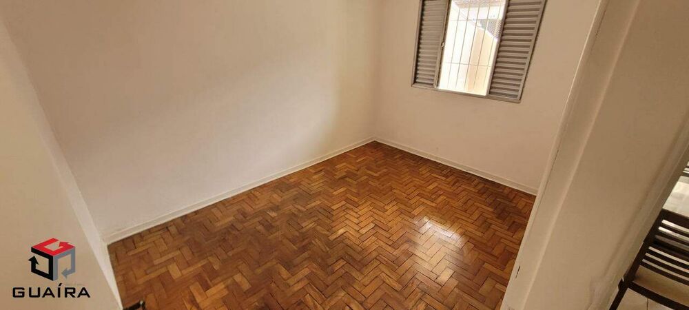 Casa à venda com 5 quartos, 261m² - Foto 11
