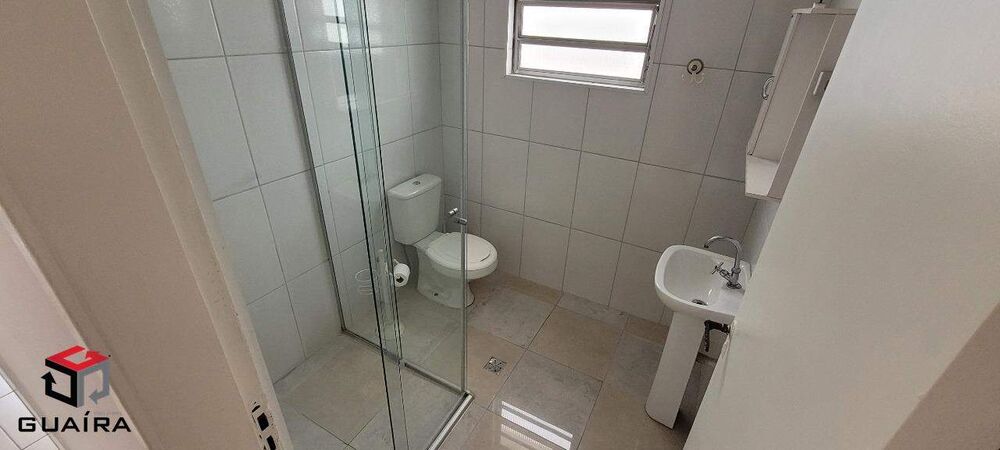 Casa à venda com 5 quartos, 261m² - Foto 13