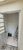 Casa, 5 quartos, 261 m² - Foto 27