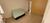Casa, 5 quartos, 261 m² - Foto 4