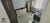 Casa, 5 quartos, 261 m² - Foto 32