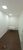 Sala-Conjunto, 47 m² - Foto 5