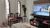 Sobrado, 4 quartos, 250 m² - Foto 1