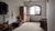 Sobrado, 4 quartos, 250 m² - Foto 4