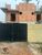 Cobertura, 2 quartos, 66 m² - Foto 1