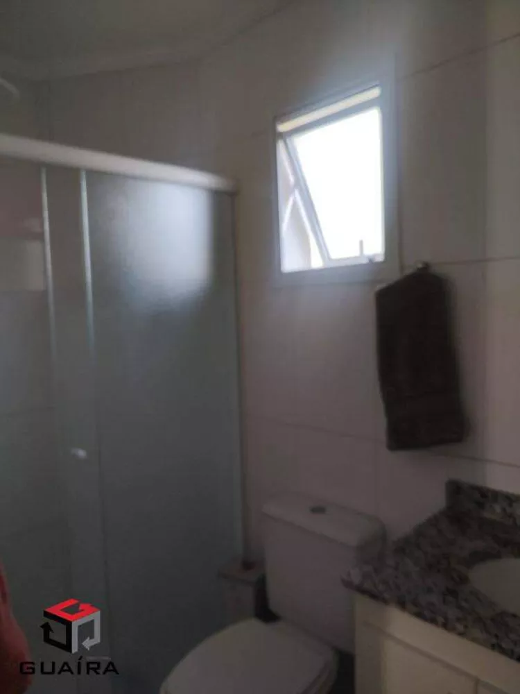 Apartamento à venda com 3 quartos, 84m² - Foto 11