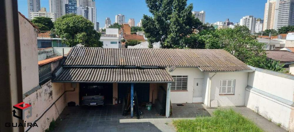 Depósito-Galpão-Armazém à venda com 5 quartos, 850m² - Foto 2