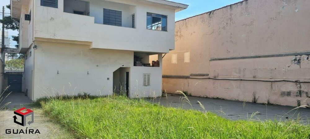 Depósito-Galpão-Armazém à venda com 5 quartos, 850m² - Foto 4