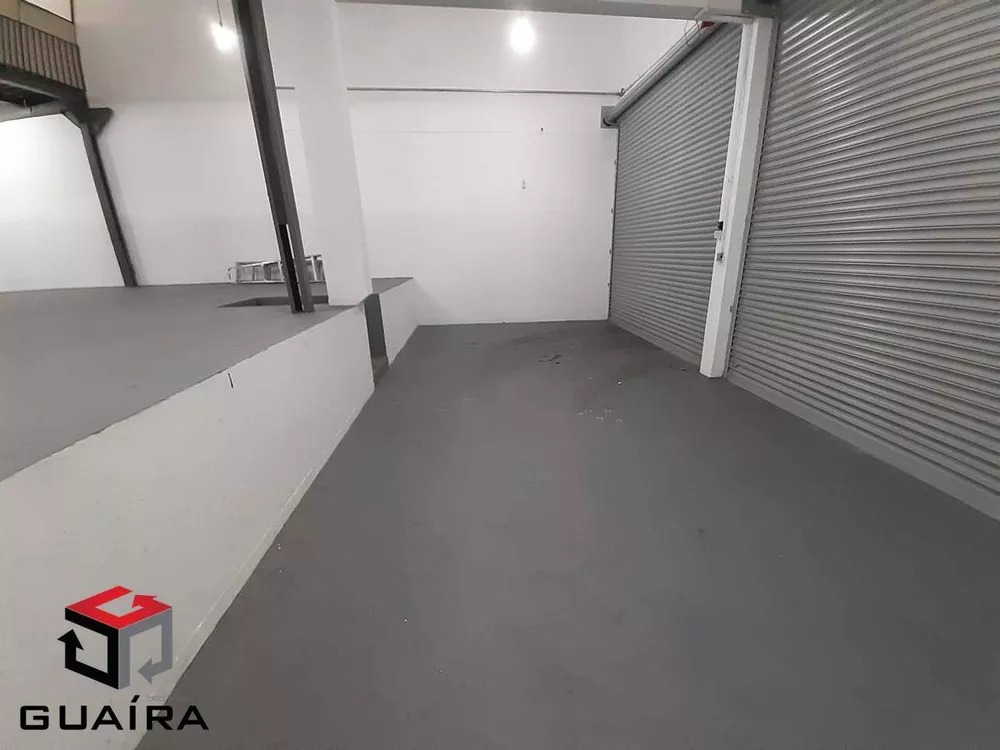 Casa Comercial para alugar, 760m² - Foto 4