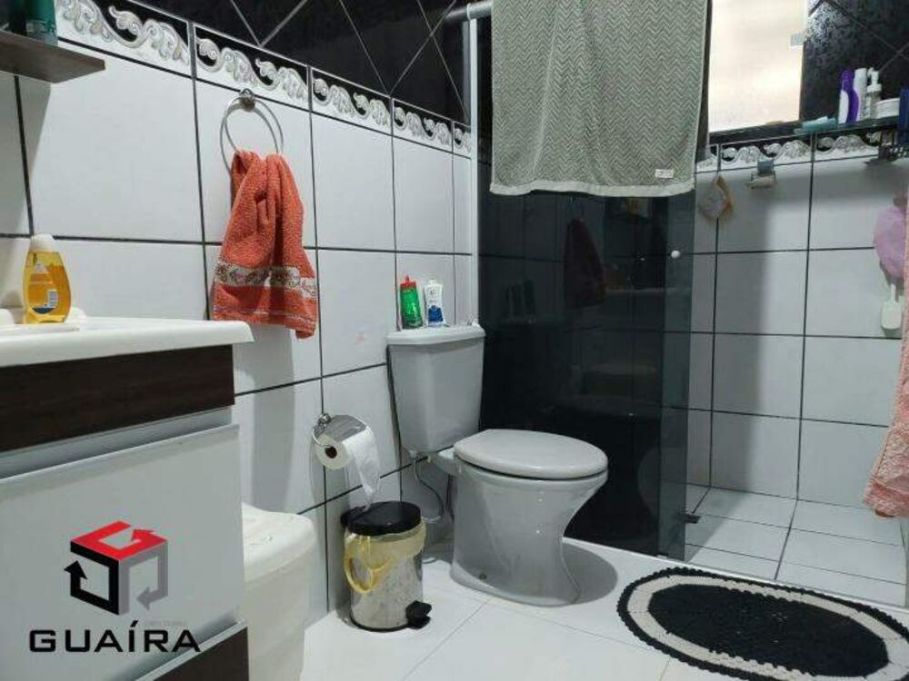 Sobrado à venda com 3 quartos, 223m² - Foto 25