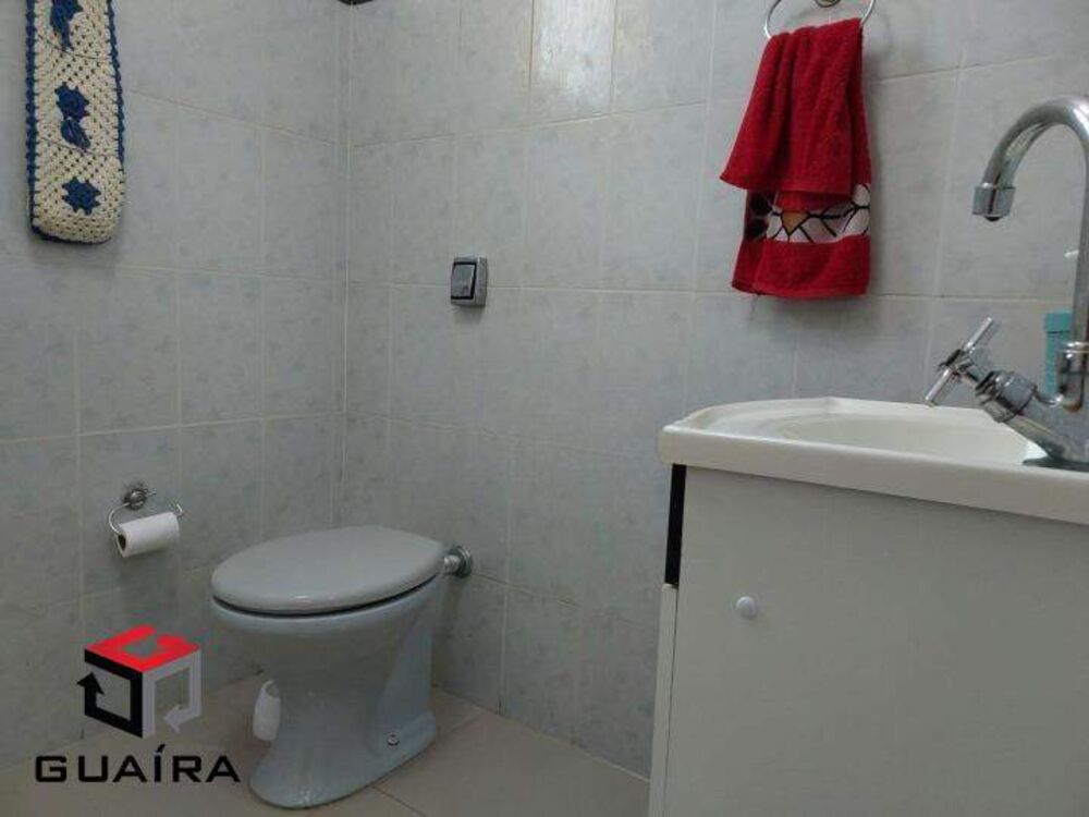 Sobrado à venda com 3 quartos, 223m² - Foto 27
