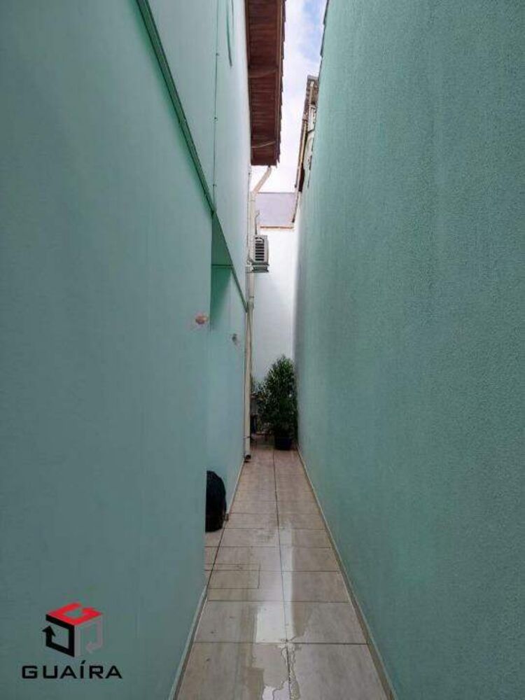 Sobrado à venda com 3 quartos, 223m² - Foto 28