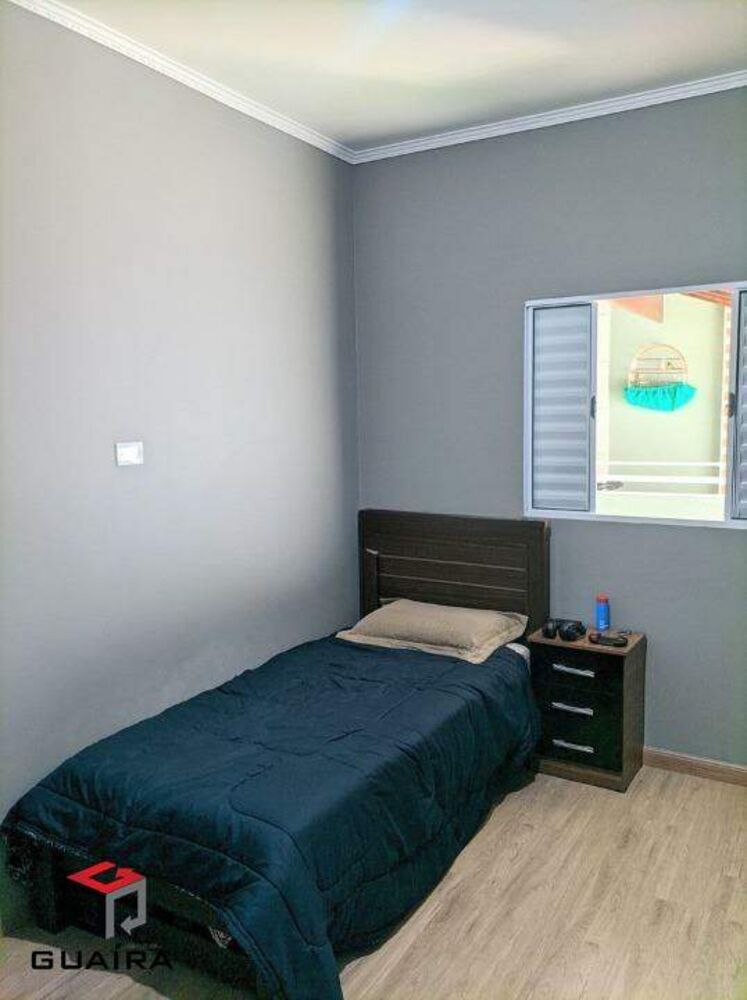 Sobrado à venda com 3 quartos, 223m² - Foto 23