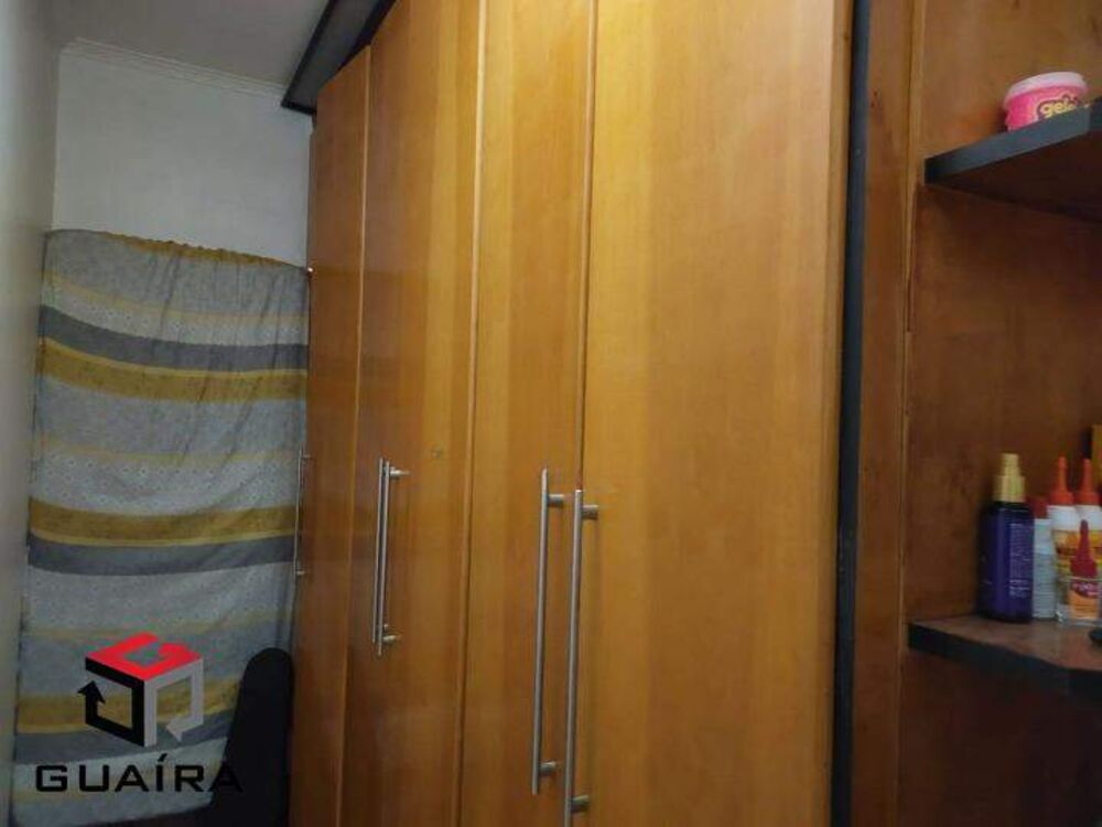 Sobrado à venda com 3 quartos, 223m² - Foto 26