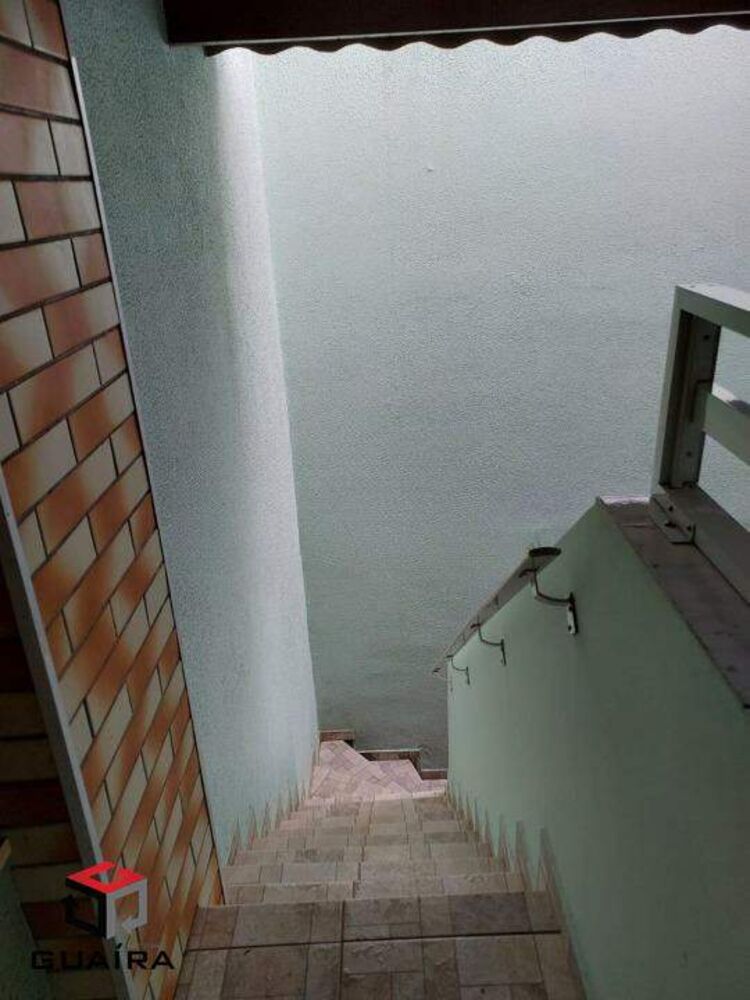 Sobrado à venda com 3 quartos, 223m² - Foto 32