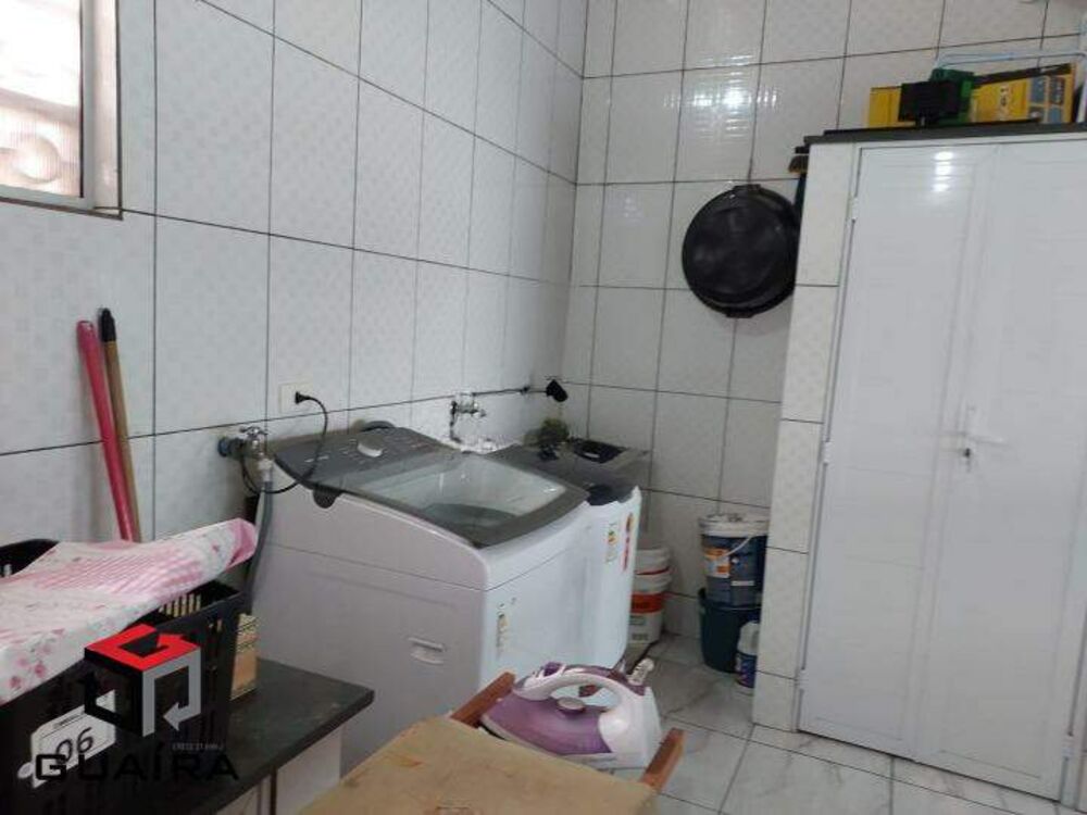 Sobrado à venda com 3 quartos, 223m² - Foto 13