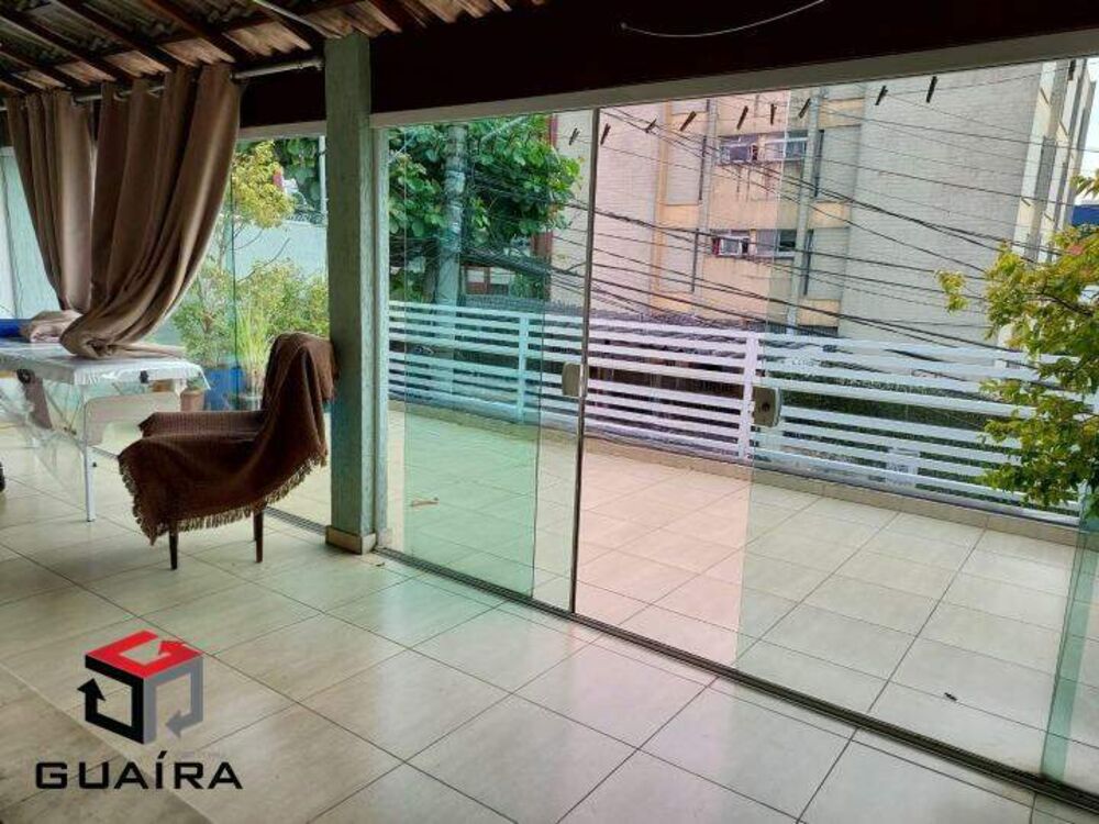Sobrado à venda com 3 quartos, 223m² - Foto 14