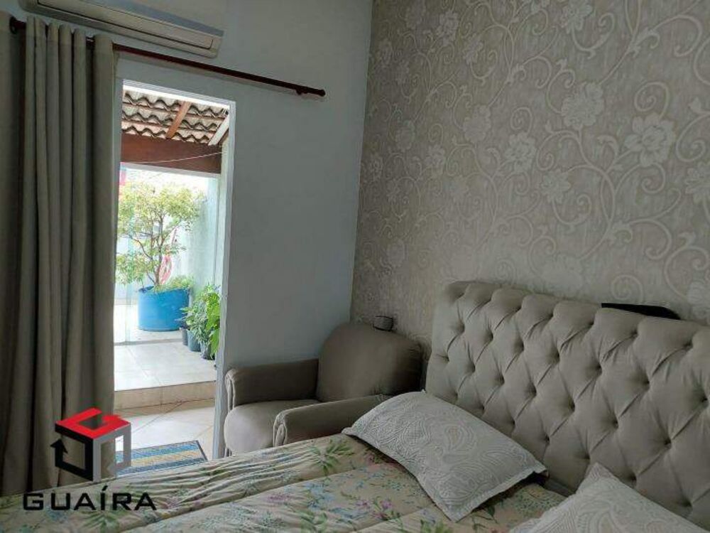 Sobrado à venda com 3 quartos, 223m² - Foto 17