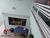 Sobrado, 3 quartos, 223 m² - Foto 29