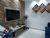 Sobrado, 3 quartos, 223 m² - Foto 2