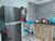 Sobrado, 3 quartos, 223 m² - Foto 8