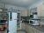 Sobrado, 3 quartos, 223 m² - Foto 9