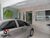 Sobrado, 3 quartos, 223 m² - Foto 33