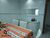 Sobrado, 3 quartos, 223 m² - Foto 6