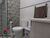 Sobrado, 3 quartos, 223 m² - Foto 11