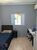 Sobrado, 3 quartos, 223 m² - Foto 21