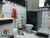 Sobrado, 3 quartos, 223 m² - Foto 25