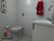 Sobrado, 3 quartos, 223 m² - Foto 27
