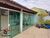 Sobrado, 3 quartos, 223 m² - Foto 15