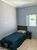 Sobrado, 3 quartos, 223 m² - Foto 23