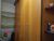 Sobrado, 3 quartos, 223 m² - Foto 26