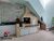Sobrado, 3 quartos, 223 m² - Foto 12