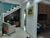 Sobrado, 3 quartos, 223 m² - Foto 4