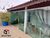 Sobrado, 3 quartos, 223 m² - Foto 16