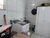 Sobrado, 3 quartos, 223 m² - Foto 13