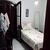 Casa, 3 quartos, 150 m² - Foto 5