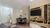 Apartamento, 2 quartos, 56 m² - Foto 3