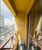 Apartamento, 2 quartos, 56 m² - Foto 4