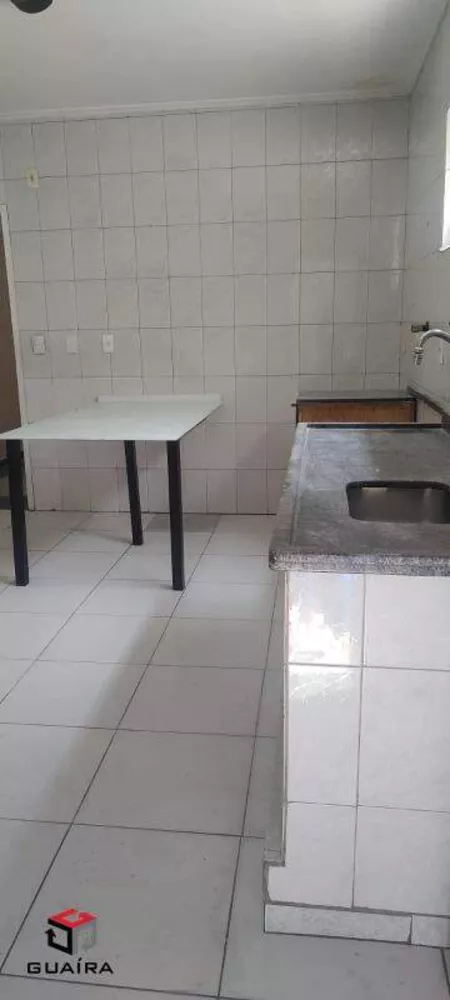 Sobrado à venda com 3 quartos, 174m² - Foto 2