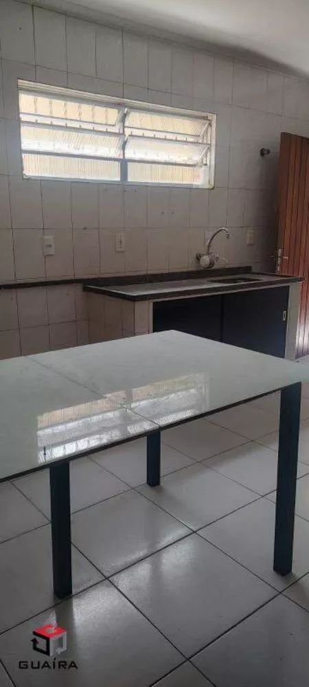 Sobrado à venda com 3 quartos, 174m² - Foto 7