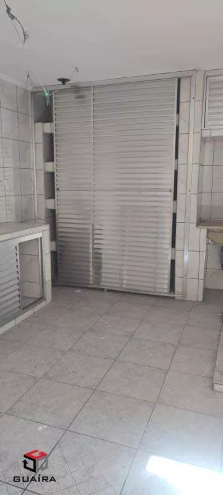 Sobrado à venda com 3 quartos, 174m² - Foto 4